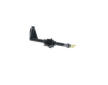 Termostat MAHLE CV 9 000P