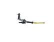 Termostat MAHLE CV 9 000P