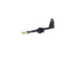 Termostat MAHLE CV 9 000P