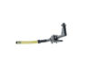 Termostat MAHLE CV 9 000P