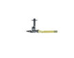 Termostat MAHLE CV 9 000P