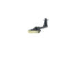 Termostat MAHLE CV 9 000P