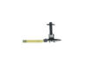 Termostat MAHLE CV 9 000P