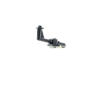 Termostat MAHLE CV 9 000P