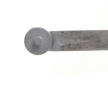 Kondenzátor, klimatizace MAHLE AC 321 000S