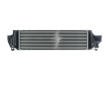 chladič turba MAHLE CI 610 000P