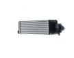 chladič turba MAHLE CI 610 000P