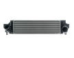 chladič turba MAHLE CI 610 000P