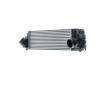 chladič turba MAHLE CI 610 000P