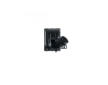 chladič turba MAHLE CI 610 000P