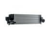 chladič turba MAHLE CI 610 000P