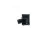 chladič turba MAHLE CI 610 000P