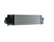 chladič turba MAHLE CI 610 000P
