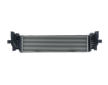 chladič turba MAHLE CI 626 000P