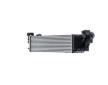 chladič turba MAHLE CI 626 000P