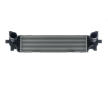 chladič turba MAHLE CI 626 000P