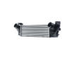 chladič turba MAHLE CI 626 000P
