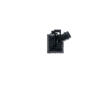 chladič turba MAHLE CI 626 000P