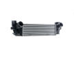 chladič turba MAHLE CI 626 000P