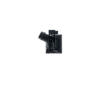 chladič turba MAHLE CI 626 000P