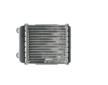 Chladič, chlazení motoru MAHLE CR 1399 000P