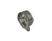 Kryt MAHLE MGX 26