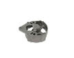 Kryt MAHLE MGX 26