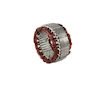 Stator, generátor MAHLE MGX 1055