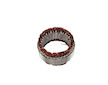 Stator, generátor MAHLE MGX 1055