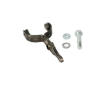 Zasúvacia páka żtartéra MAHLE MSX 370KIT