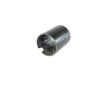 Stativ MAHLE MSX 409