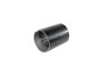 Stativ MAHLE MSX 409