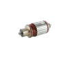 Rotor żtartéra MAHLE MSX 786KIT