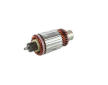 Rotor żtartéra MAHLE MSX 786KIT