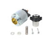 Elektromagnetický spínač pre żtartér MAHLE MSX 887KIT