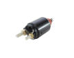 Elektromagnetický spínač pre żtartér MAHLE MSX 1025KIT