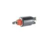 Elektromagnetický spínač pre żtartér MAHLE MSX 1396KIT