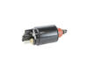 Elektromagnetický spínač pre żtartér MAHLE MSX 1396KIT