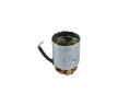 Stativ MAHLE MSX 1435