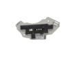 Regulator, ventilator vnutorneho priestoru MAHLE ABR 28 000P