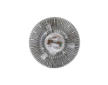 Spojka ventilátora chladenia MAHLE CFC 17 000P