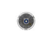 Spojka ventilátora chladenia MAHLE CFC 67 000P