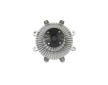 Spojka ventilátora chladenia MAHLE CFC 87 000P