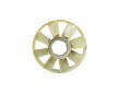 Koleso ventilátora chladenia motora MAHLE CFW 50 000P
