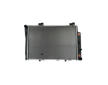 Chladič motora MAHLE CR 270 000P