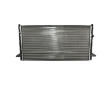 Chladič motora MAHLE CR 509 000S