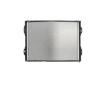 Chladič motora MAHLE CR 1175 000P
