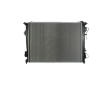 Chladič motora MAHLE CR 1338 000P