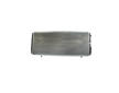 Chladič motora MAHLE CR 1430 000S
