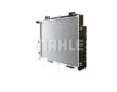 Chladič motora MAHLE CR 2204 001S